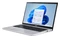 Laptop ACER Aspire 3 15.6" Intel Core i7 1165G7 INTEL Iris Xe 16GB 1TB SSD Windows 11 Home srebrny