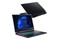 Laptop ACER Nitro 5 15.6" Intel Core i7 12650H NVIDIA GeForce RTX 4060 16GB 1TB SSD Windows 11 Home czarny