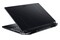 Laptop ACER Nitro 5 15.6" Intel Core i7 12650H NVIDIA GeForce RTX 4060 16GB 1TB SSD Windows 11 Home czarny