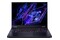 Laptop ACER Predator Helios 16 16.0" Intel Core i9 14900HX NVIDIA GeForce RTX 4080 32GB 1TB SSD Windows 11 Home czarny