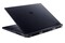 Laptop ACER Predator Helios 16 16.0" Intel Core i9 14900HX NVIDIA GeForce RTX 4080 32GB 1TB SSD Windows 11 Home czarny