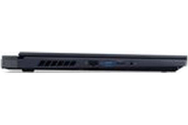 Laptop ACER Predator Helios 16 16.0" Intel Core i9 14900HX NVIDIA GeForce RTX 4070 32GB 1TB SSD Windows 11 Home czarny