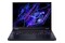 Laptop ACER Predator Helios 16 16.0" Intel Core i9 14900HX NVIDIA GeForce RTX 4070 32GB 1TB SSD Windows 11 Home czarny