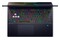 Laptop ACER Predator Helios 16 16.0" Intel Core i9 14900HX NVIDIA GeForce RTX 4070 32GB 1TB SSD Windows 11 Home czarny