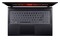 Laptop ACER Nitro 15 15.6" Intel Core i7 13620H NVIDIA GeForce RTX 4050 16GB 1TB SSD czarny