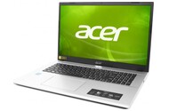 Laptop ACER Aspire 3 17.3" Intel Core i5 1235U INTEL Iris Xe 16GB 1TB SSD Windows 11 Home srebrny