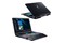 Laptop ACER Predator Helios 700 17.3" Intel Core i9 10980HK NVIDIA GeForce RTX 2080 Super 64GB 1TB SSD Windows 10 Home czarny