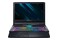 Laptop ACER Predator Helios 700 17.3" Intel Core i9 10980HK NVIDIA GeForce RTX 2080 Super 64GB 1TB SSD Windows 10 Home czarny