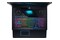 Laptop ACER Predator Helios 700 17.3" Intel Core i9 10980HK NVIDIA GeForce RTX 2080 Super 64GB 1TB SSD Windows 10 Home czarny