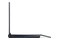 Laptop ACER Predator Helios 700 17.3" Intel Core i9 10980HK NVIDIA GeForce RTX 2080 Super 64GB 1TB SSD Windows 10 Home czarny