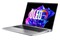 Laptop ACER Swift Go 14 14.0" Intel Core Ultra 7 155H Intel Arc 32GB 1TB SSD M.2 Windows 11 Home srebrny