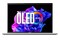 Laptop ACER Swift Go 14 14.0" Intel Core Ultra 7 155H Intel Arc 32GB 1TB SSD M.2 Windows 11 Home srebrny