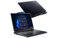 Laptop ACER Predator Helios Neo 16 16.0" Intel Core i9 13900HX NVIDIA GeForce RTX 4070 16GB 1TB SSD Windows 11 Home czarny