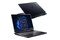 Laptop ACER Predator Helios Neo 16 16.0" Intel Core i9 13900HX NVIDIA GeForce RTX 4070 16GB 1TB SSD Windows 11 Home czarny