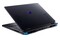 Laptop ACER Predator Helios Neo 16 16.0" Intel Core i9 13900HX NVIDIA GeForce RTX 4070 16GB 1TB SSD Windows 11 Home czarny
