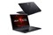 Laptop ACER Nitro V 15.6" Intel Core i5 13420H NVIDIA GeForce RTX 4050 16GB 1TB SSD czarny