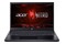 Laptop ACER Nitro V 15.6" Intel Core i5 13420H NVIDIA GeForce RTX 4050 16GB 1TB SSD czarny