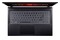 Laptop ACER Nitro V 15.6" Intel Core i5 13420H NVIDIA GeForce RTX 4050 16GB 1TB SSD czarny