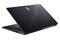 Laptop ACER Nitro V 15.6" Intel Core i5 13420H NVIDIA GeForce RTX 4050 16GB 1TB SSD czarny