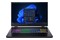 Laptop ACER Nitro 5 15.6" Intel Core i5 12500H NVIDIA GeForce RTX 4060 16GB 1TB SSD M.2 Windows 11 Home czarny