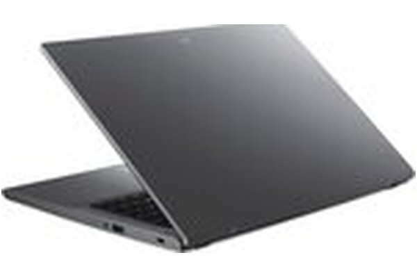 Laptop ACER Extensa 15 15.6" Intel Core i5 1235U INTEL UHD 16GB 1TB SSD Windows 11 Home szary