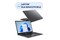 Laptop ACER Extensa 15 15.6" Intel Core i5 1235U INTEL UHD 16GB 1TB SSD Windows 11 Home szary