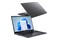 Laptop ACER Extensa 15 15.6" Intel Core i5 1235U INTEL UHD 16GB 1TB SSD Windows 11 Home szary