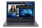 Laptop ACER Extensa 15 15.6" Intel Core i5 1235U INTEL UHD 16GB 1TB SSD Windows 11 Home szary