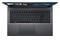 Laptop ACER Extensa 15 15.6" Intel Core i5 1235U INTEL UHD 16GB 1TB SSD Windows 11 Home szary