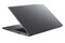 Laptop ACER Extensa 15 15.6" Intel Core i5 1235U INTEL UHD 16GB 1TB SSD Windows 11 Home szary