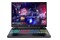 Laptop ACER Nitro 16 16.0" AMD Ryzen 7 7840HS NVIDIA GeForce RTX 4070 16GB 1TB SSD Windows 11 Home czarny