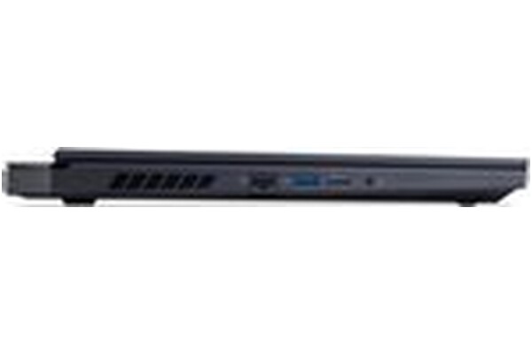Laptop ACER Predator Helios 16 16.0" Intel Core i9 13900HX NVIDIA GeForce RTX 4080 16GB 1TB SSD Windows 11 Home czarny