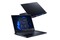 Laptop ACER Predator Helios 16 16.0" Intel Core i9 13900HX NVIDIA GeForce RTX 4080 16GB 1TB SSD Windows 11 Home czarny