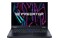 Laptop ACER Predator Helios 16 16.0" Intel Core i9 13900HX NVIDIA GeForce RTX 4080 16GB 1TB SSD Windows 11 Home czarny