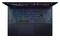 Laptop ACER Predator Helios 16 16.0" Intel Core i9 13900HX NVIDIA GeForce RTX 4080 16GB 1TB SSD Windows 11 Home czarny