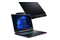 Laptop ACER Nitro 5 17.3" Intel Core i5 12450H NVIDIA GeForce RTX 4050 16GB 1TB SSD Windows 11 Home czarny