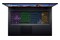 Laptop ACER Nitro 5 17.3" Intel Core i5 12450H NVIDIA GeForce RTX 4050 16GB 1TB SSD Windows 11 Home czarny