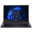 Laptop ACER Nitro V 15.6" AMD Ryzen 5 7535HS NVIDIA GeForce RTX 3050 16GB 2TB SSD M.2 Windows 11 Professional czarny