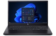 Laptop ACER Nitro V 15.6" AMD Ryzen 5 7535HS NVIDIA GeForce RTX 3050 32GB 2TB SSD M.2 Windows 11 Professional czarny