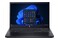 Laptop ACER Nitro V 15.6" AMD Ryzen 5 7535HS NVIDIA GeForce RTX 3050 32GB 2TB SSD M.2 Windows 11 Professional czarny