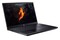 Laptop ACER Nitro V 15.6" AMD Ryzen 5 7535HS NVIDIA GeForce RTX 3050 32GB 2TB SSD M.2 Windows 11 Professional czarny