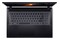 Laptop ACER Nitro V 15.6" AMD Ryzen 5 7535HS NVIDIA GeForce RTX 3050 32GB 2TB SSD M.2 Windows 11 Professional czarny