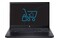 Laptop ACER Nitro V 15.6" AMD Ryzen 5 7535HS NVIDIA GeForce RTX 3050 32GB 2TB SSD M.2 czarny