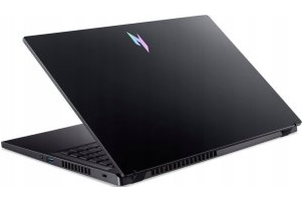 Laptop ACER Nitro V 15.6" AMD Ryzen 5 7535HS NVIDIA GeForce RTX 3050 32GB 1TB SSD M.2 Windows 11 Home czarny