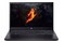 Laptop ACER Nitro V 15.6" AMD Ryzen 5 7535HS NVIDIA GeForce RTX 3050 32GB 1TB SSD M.2 Windows 11 Home czarny