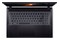 Laptop ACER Nitro V 15.6" AMD Ryzen 5 7535HS NVIDIA GeForce RTX 3050 32GB 1TB SSD M.2 Windows 11 Home czarny