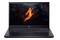 Laptop ACER Nitro V 15.6" AMD Ryzen 5 7535HS NVIDIA GeForce RTX 3050 32GB 1TB SSD M.2 Windows 11 Home czarny