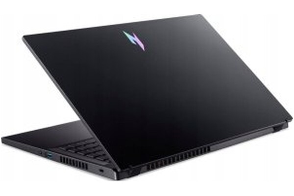 Laptop ACER Nitro V 15.6" AMD Ryzen 5 7535HS NVIDIA GeForce RTX 3050 32GB 1TB SSD M.2 czarny