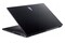 Laptop ACER Nitro V 15.6" AMD Ryzen 5 7535HS NVIDIA GeForce RTX 3050 32GB 1TB SSD M.2 czarny