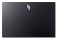 Laptop ACER Nitro V 15.6" AMD Ryzen 5 7535HS NVIDIA GeForce RTX 3050 32GB 1TB SSD M.2 czarny